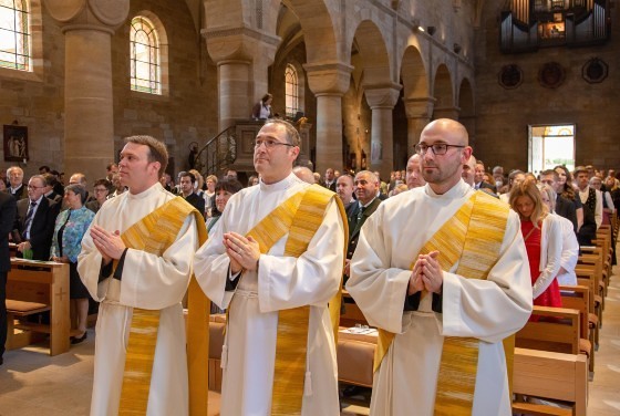 Foto: Sonntagsblatt/Velchev