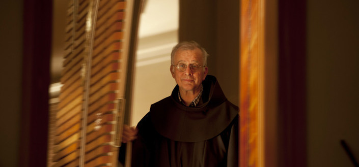 Sonntagsblatt, Gerd Neuhold