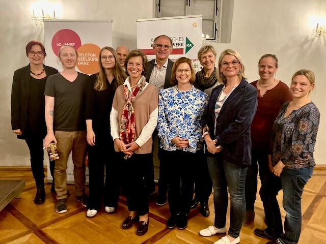 Fotorechte: Kathrin Karloff