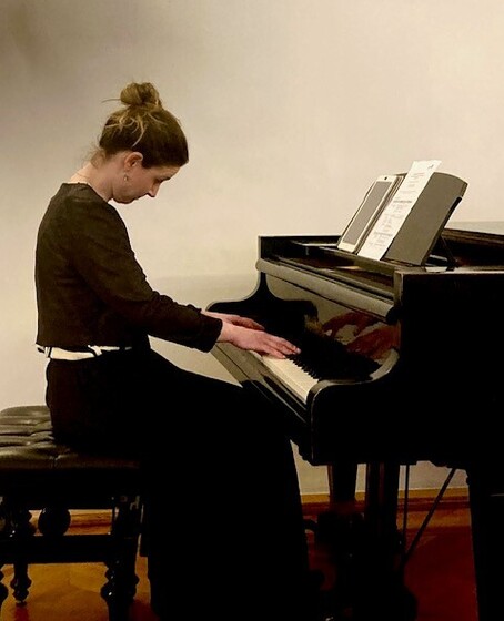 Fotorechte: Karloff, Herbst