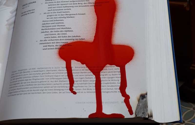 Foto: Wolfgang Pucher