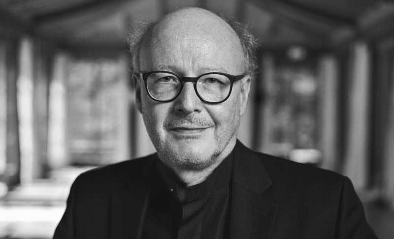 Fotorechte: Fotograf_Nico Schmit-Burgk