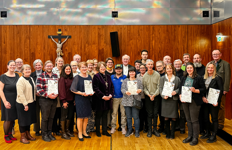 schoepfung.at/Schönlaub