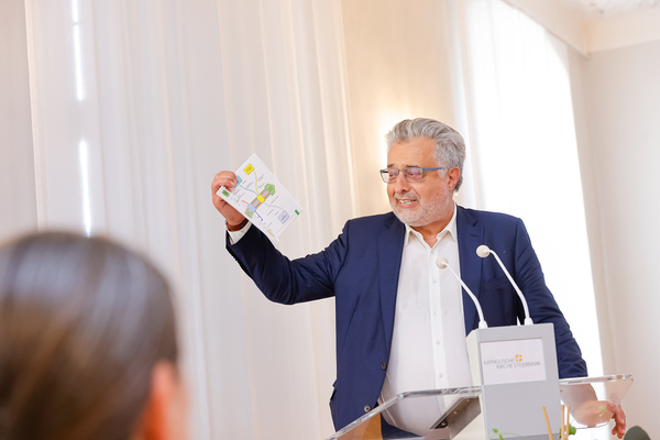 Fotorechte: Gerd Neuhold SOBL