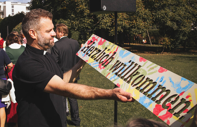 Foto: Robert Szeberényi